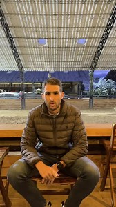 1.2M views · 10K reactions | ❤ Yeferson Cossio | Caballo Criollo Colombiano Tesoro Nacional | Facebook