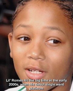 10K views · 40 reactions | In this week's #MTVCribs #throwback it's Cribs for Rich Kids | MTV Asia | Facebook