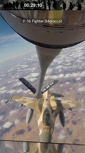 4.2K views · 100 reactions | Different types of fighter jets | Armament Analysis | Facebook