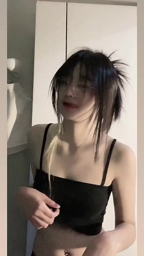 🦭 #vmcpod #vmc600puffs #vmc5000puffs#vape | อัญ มณี