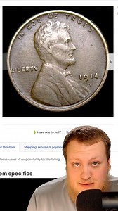 #coins #coincollecting #oldcoins #valuablecoins | Diggin Dave