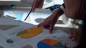 Accurate data entry, manual typing, convert PDF to Word and Excel