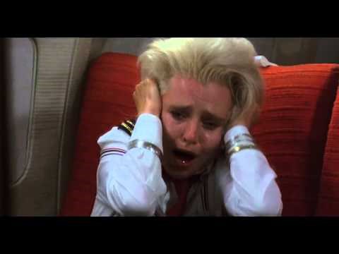 DELTA FORCE DRAMATIC TRAILER VF