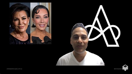 1.6K views · 31 reactions | Adult Content | All plastic surgery is...