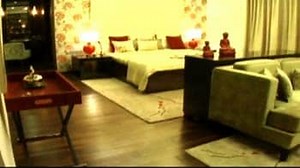 Video | Let there be light: Mood lighting ideas for your home