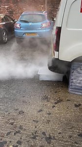 Dpf cleaning | Centurion Tuning | Facebook