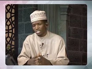 1.2K views · 68 reactions | Shirin "INGANTA TILAWA" | Wisal Tv | Facebook