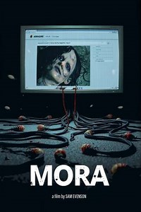 MORA (2024) - Movie
