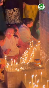 3K views · 316 reactions | Happy Diwali 杖 | Sikhs in Pakistan | Facebook