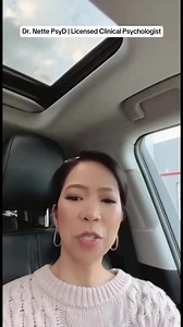 51K views · 599 reactions | I understand that discussions about...