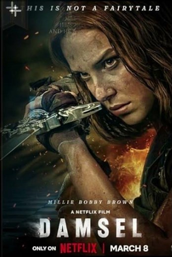 Top 10 Must-Watch Films of 2024 | Exciting New Releases & Blockbusters