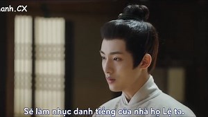 Phim: Ngũ Phúc Lâm Môn tập 34 Bị mẹ vk và nhà vk 🔪 sau lưng, Dương Tiện suy sụp và thất vọng tột cùng. Cả nhà ai cũng diễn lừa rể út, chỉ có ảnh là thiệt tình, ôi sao mà nó thảm 😅 #nguphuclammon #Ngũ_Phúc_Lâm_Môn | An Dung Vô Ưu