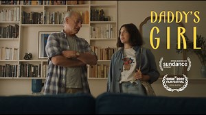 Daddy's Girl