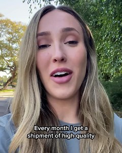 Wild-Caught Seafood sourced from Alaska, delivered to your door! | Wild Alaskan Company