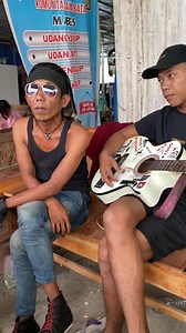 29K views · 575 reactions | Ada cerita tentang aku dan dia | Cirana Channel | Facebook