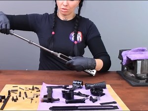 Restoration 😆#viral #Restoration #DIY #Rusty | I-Rom Theme Your Phone