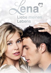 Lena – Liebe meines Lebens Staffel 1 - Stream anschauen