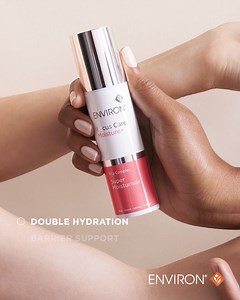 2.3K views · 20 reactions | #DefendYourBeautiful with Environ’s...