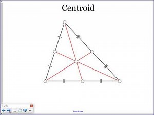 SpringBoard Geometry Unit 2 Activity 14