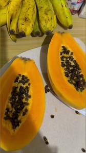 Fresh and healthy homemade Pupsicle for your furbabies! 🍧 A yummy refresher during summer! ☀️ | Snow and Storm