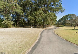 1282 Keeling Rd, Stanton, TN 38069 | Homes.com