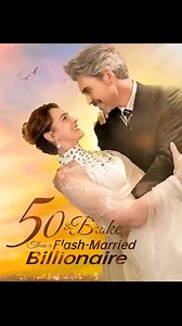 39K views · 366 reactions | name 50 & Broke, Then Flash-Married a...