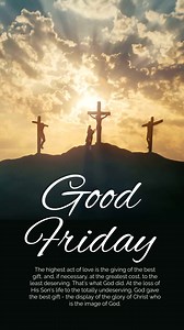 Action Institute For Professional Studies on Reels