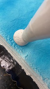 1.2K views · 39 reactions | Beautiful cake design! #cake #cakedecorating #satisfying #asmr #cakedecoration #cake #krummkake #cakesofinstagram #cakeart #cakeartist | Krumm Kake | Facebook