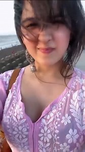 3.7K views · 304 reactions | #beautiful #viral #trending #cute #romantic #explore #satijamd #dress #amazing #melodies #charming #charismatic #lata | M D Satija | Facebook