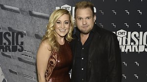 Kyle Jacobs, Husband of ‘Idol’ Alum Kellie Pickler, Dies at 49
