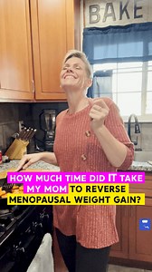 2.1K views · 284 reactions | Take test | Omo - Weight Loss With Psychology | Facebook