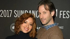 Aubrey Plaza breaks silence on death of husband after 'unimaginable tragedy'