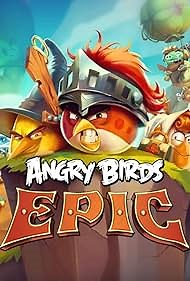 How to fix OBB/"Checking Expansion File" For Angry Birds Epic - Angry Birds Epic - Руководства - Speedrun.com