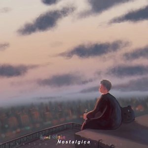 Hericane // LANY | Ｎｏｓｔａｌｇｉｃａ