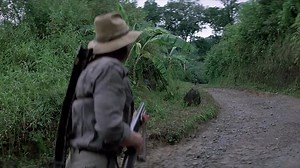 Romancing.The.Stone.1984.720p.Dual.DCRG en