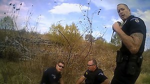 Watch Live PD Presents: PD Cam Season 2 Episode 10 - #28