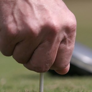 🇪🇸 ¿Es #octubre uno de nuestros meses preferidos para jugar el mejor #golf en #Marbella? Sí, definitivamente lo es. Reserva ya tu greenfee para esta semana en #RioReal ⛳👉https://bit.ly/3LrZTcG 🇬🇧 Wondering if #October is one of the best months for playing golf in Marbella? Wonder no more: absolutely, it is! Book your green fee for this week now at Rio Real ⛳👉https://bit.ly/3JfsLCS #golfmarbella #marbellagolf #marbellalifestyle #marbellalife #golfcourse #costadelsol | Rio Real Golf & Hotel 