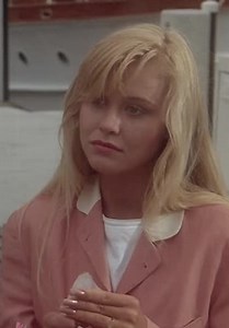 Miami Vice S05:E18 - Freefall (Pt. 2)