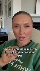 For the People in the Back! #FeminineEnergy Principles #conchataferrell #CourtneyThorneSmith #twoandahalfmen #alanharper | Gentlelifereflections