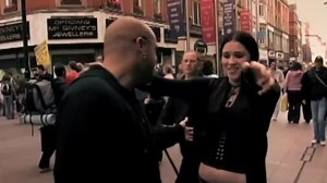 428K views · 11K reactions | #tbt Our fans rule. From the Decade of Disturbed documentary. | Disturbed | Facebook