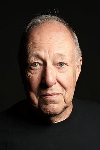 Guy Siner | Schauspieler, Produzent/-in, Soundtrack