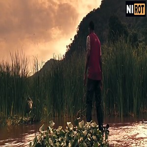 The most viral scene of 2025 | Vietnam Fitness Academy | Facebook