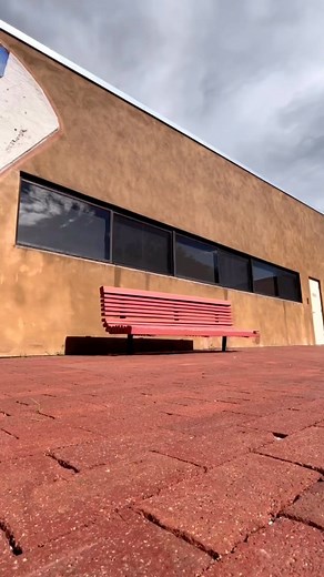 Mini spot X Mini BMX 💯 #FatboyMiniBMX #FatboyArmy #BMX | Fatboy Mini BMX