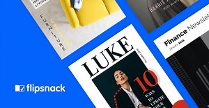 Healthcare Compliance Software | HIPAA-Compliant Tool