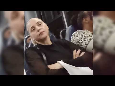 Woman love bulge watching (reactions)