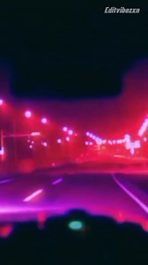 4.7K views · 214 reactions | Hero bahi❤️ | Axomiya Hunter | Facebook