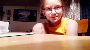 С 8 марта 😘