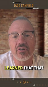 2.5K views · 28 reactions | Sugar burning, fat burning, and protein burning... Do you understand the 3 metabolic modes and how to trigger them? This week on my podcast, Eric Edmeades and I dig into some fascinating health discoveries and what you can start doing do revolutionize your health. Listen to the full episode now https://bit.ly/3XQ8vCq #jackcanfieldpodcast #healthiswealth #foodscience | Jack Canfield | Facebook