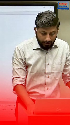 3.4K views · 90 reactions | Why extensions are important? #coding #programming #code #webdevelopment #python #javascript #codinglife #developer #codingcommunity #learnprogramminglanguages | CoDing SeeKho | Facebook