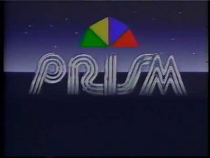PRISM ID 1980